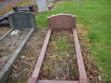 image of grave number 196364